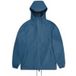Rains 18370 Storm Breaker W3 Pulse Blauw S