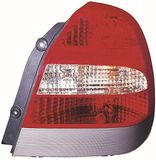 TarosTrade 41-0213-R-6689 Stop E-Mark kant rechts