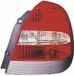 TarosTrade 41-0213-R-6689 Stop E-Mark kant rechts