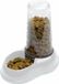 Ferplast Automatic feeder 1.5 L (Refurbished A)