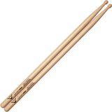 Vater Gospel Fusion Wood Tip Drum Sticks