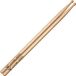 Vater Gospel Fusion Wood Tip Drum Sticks