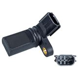 Sensor, febi bilstein 108255 nok-/kruksensor, 1 stuk