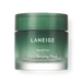 LANEIGE Masque de nuit Cica - 60ml