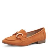 Tamaris 8-84202-42 dames mocassins