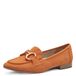Tamaris 8-84202-42 dames mocassins