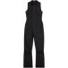 G-Star Ärmelloser Overall Lynn Slim Fit