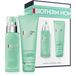 Biotherm Aquapower Homme Duo Routine Set