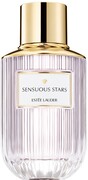 Estée Lauder Sensuous Stars Eau de Parfum 100 ml / dames