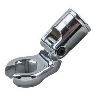 KS Tools 3/8" scharnierringsleutel, SW14