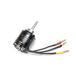 Spektrum SPMXAM1000 Motoren, meerkleurig