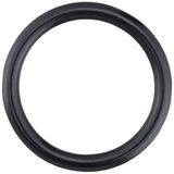 Bosch 9461618321 O-ring