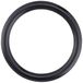 Bosch 9461618321 O-ring