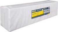 Gardenlux Hydroblob d112 120x30x33