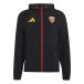 RC Lens Veste coupe-vent Tiro Travel
