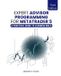 Expert Edgehill Publishing Expert Advisor Programming for MetaTrader 5