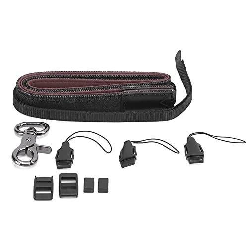 needlid Houderriem voor FPV, Drone Accessoire Afstandsbediening Lanyard