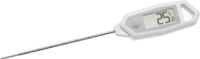 TFA Dostmann 30.1064.02.K Thermomètre de cuisine