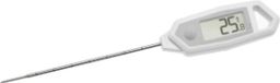 TFA Dostmann 30.1064.02.K Thermomètre de cuisine