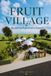 Fruit Village: Designing Regenerative Futures: The Architecture of Autonomy, Geodesic Domes, and Living Systems