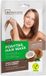 Ponytail IDC Institute Ponytail Haar Masker Kokosolie 500 ml
