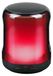 Sonstige No Brand Bluetooth Speaker with RGB Lighting - Wireless TWS Speaker - USB-C - FM Radio