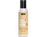 Kama Sutra Erotische Massageolie Divine Vanilla (59 ml)