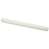 Wilton Deegroller Wide Glide 50cm