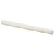 Wilton Deegroller Wide Glide 50cm