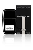 CoSTUME NATIONAL SCENTS Eau de Parfum / 30 ml / Dames