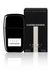 CoSTUME NATIONAL SCENTS Eau de Parfum / 30 ml / Dames