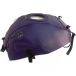 Bagster Motorfiets tankbeschermer gsx 600 f / gsx 750 f