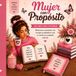 Mujer con Propósito