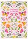 Grupo Erik - Hello Spring 36 Pockets 10x15cm Soft Fotoalbum