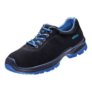 Atlas SL 60 ESD S2 Safety Shoes - Size 36
