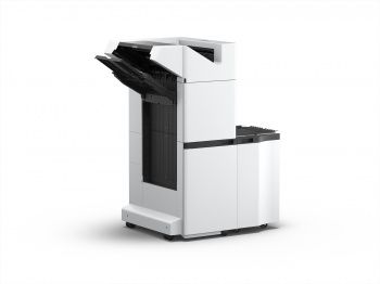 Epson C12C935501 Papierlade & documentinvoer