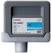 Canon PFI-304PC inktcartridge foto cyaan standard capacity 330ml 1-pack