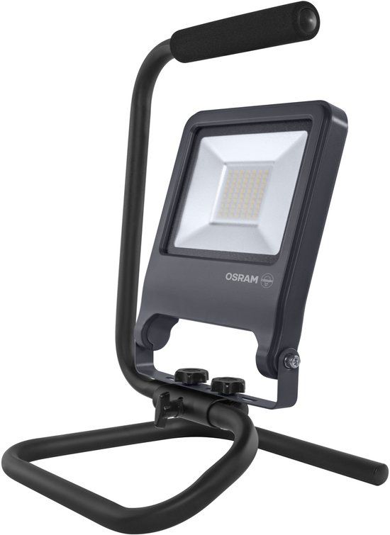 Osram LED werklamp S-Stand 50W 840