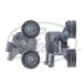 Gates DriveAlign T39483 Spanningseenheid