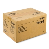 Tally Genicom 044632 Process Unit 2 Toner Drum