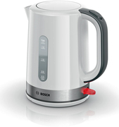 Bosch TWK6A511