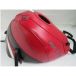 Bagster Motorfiets tankbeschermer zx 9 r