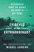Evidence Atria Books Evidence of the Extraordinary