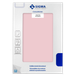 Sigma ColourSticker Cake Pop PPG1048|3 | Zelfklevende Kleurstaal | 1 ST