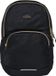 Beckmann Sport Junior Rugzak - Black Gold - 30 liter