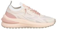 Pepe Jeans Schoenen Winslow Frisroze