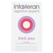 Intoleran Dao Plus 50 Capsules
