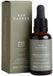 Nak - Beard And Face Elixir - 30 ml