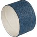 Rhodius ESH 305481 Schuurhulsset Korrelgrootte (num) 80 (b x h x d) 45 x 30 x 14 mm 100 stuk(s)