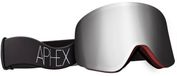 Aphex Skimasker Aphex Oxia